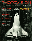 Elements of Black and White Printing