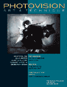 Photographic Possibilities