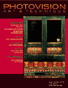 Platinum and Palladium Printing